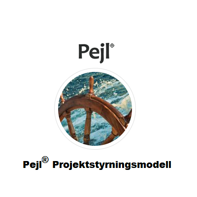 Pejl® AB