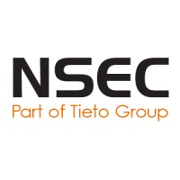 NSEC Network Security AB