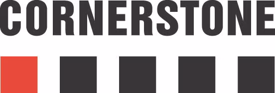 Cornerstone AB