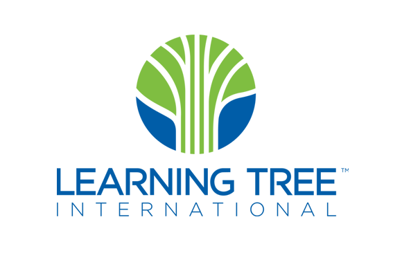 Learning Tree International AB