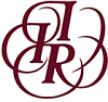 II.I.R. Institute For International Research AB
