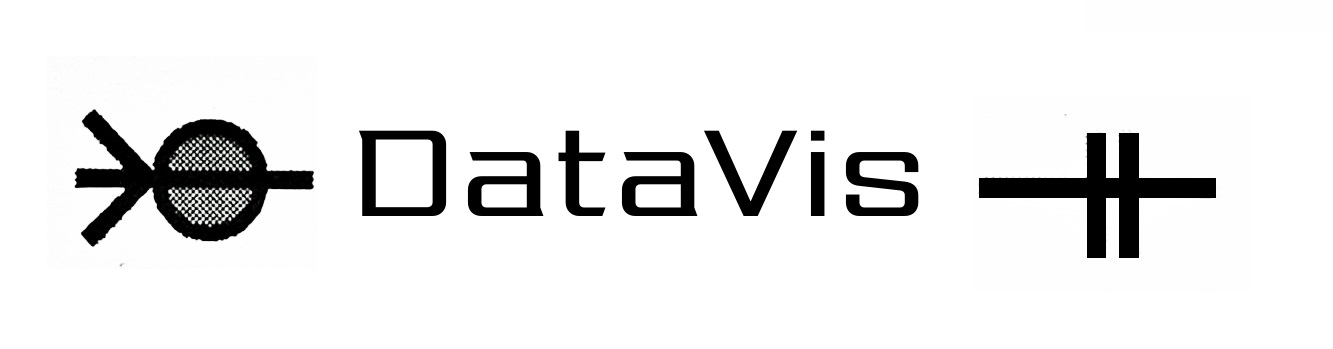 DataVis Microsoft Authorized Technical Education Center