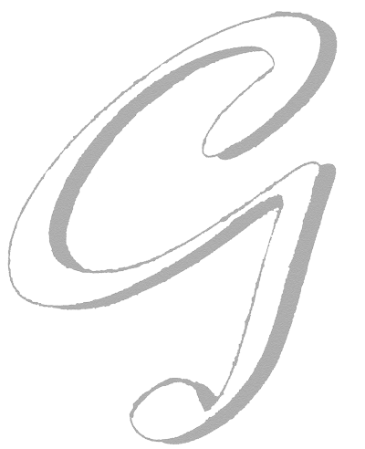 GomezData - Microsoft Authorized Technical Education Center